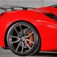 Ferrari 488 GTB by VOS (7)