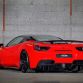 Ferrari 488 GTB by VOS (8)