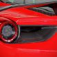 Ferrari 488 GTB by VOS (9)