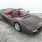 Ferrari 512 TR by Garage Italia Customs (1)
