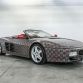 Ferrari 512 TR by Garage Italia Customs (2)