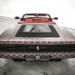 Ferrari 512 TR by Garage Italia Customs (3)