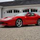 Ferrari_575M_Superamerica_for_sale_01