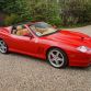 Ferrari_575M_Superamerica_for_sale_02