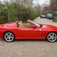 Ferrari_575M_Superamerica_for_sale_03