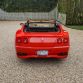 Ferrari_575M_Superamerica_for_sale_04