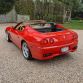 Ferrari_575M_Superamerica_for_sale_05