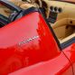 Ferrari_575M_Superamerica_for_sale_06