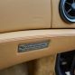 Ferrari_575M_Superamerica_for_sale_07