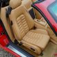 Ferrari_575M_Superamerica_for_sale_08
