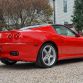 Ferrari_575M_Superamerica_for_sale_09