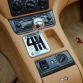 Ferrari_575M_Superamerica_for_sale_10