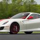 White_Ferrari_599_GTO_for_sale_01