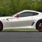 White_Ferrari_599_GTO_for_sale_02