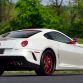 White_Ferrari_599_GTO_for_sale_03