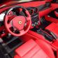 White_Ferrari_599_GTO_for_sale_04