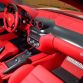 White_Ferrari_599_GTO_for_sale_05