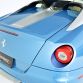 Ferrari_599_SA_Aperta_for_sale_05