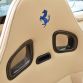 Ferrari_599_SA_Aperta_for_sale_08