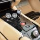 Ferrari_599_SA_Aperta_for_sale_11