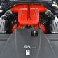 Ferrari_599_SA_Aperta_for_sale_13