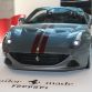 Ferrari California T SWB (1)