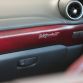 Ferrari California T SWB (10)