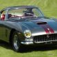 Ferrari California T SWB (11)