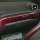 Ferrari California T SWB (2)