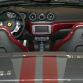 Ferrari California T SWB (3)
