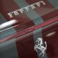 Ferrari California T SWB (4)