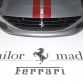 Ferrari California T SWB (5)