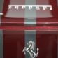 Ferrari California T SWB (6)