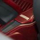 Ferrari California T SWB (7)