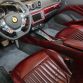 Ferrari California T SWB (8)