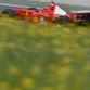 ferrari-xx-clienti-event-10