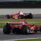 ferrari-xx-clienti-event-11