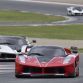 ferrari-xx-clienti-event-12