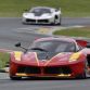 ferrari-xx-clienti-event-13