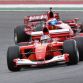 ferrari-xx-clienti-event-14