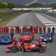 ferrari-xx-clienti-event-15