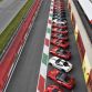 ferrari-xx-clienti-event-16