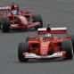 ferrari-xx-clienti-event-17
