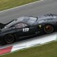 ferrari-xx-clienti-event-18