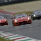 ferrari-xx-clienti-event-19