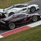 ferrari-xx-clienti-event-2