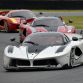 ferrari-xx-clienti-event-21