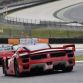 ferrari-xx-clienti-event-23