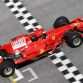 ferrari-xx-clienti-event-24