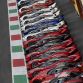 ferrari-xx-clienti-event-25